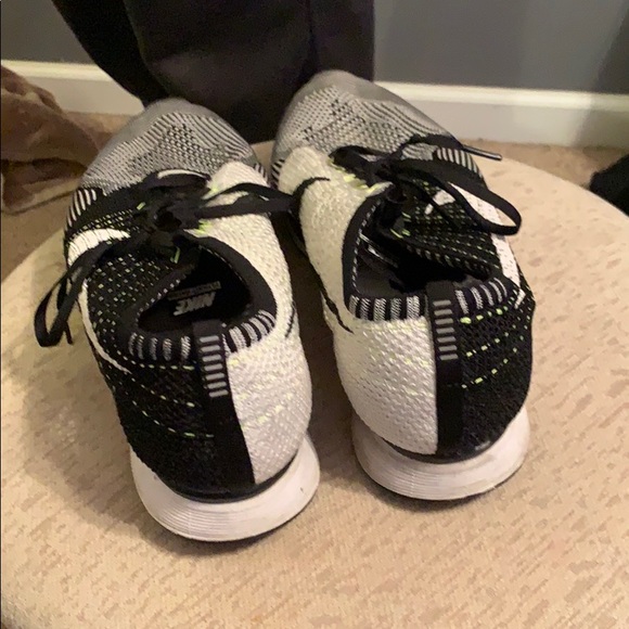 Nike Racers - Picture 4 of 5